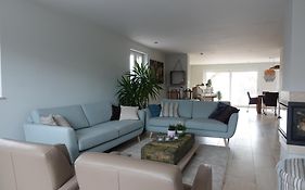 Den 118, aan de Maas